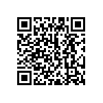 C1825C152KDRACTU QRCode