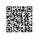 C1825C153F5GACTU QRCode