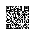 C1825C154J1RACTU QRCode