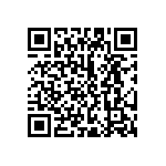 C1825C154K2RACTU QRCode