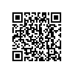 C1825C155J5RACTU QRCode