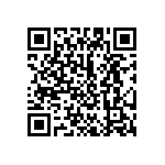 C1825C155Z5UACTU QRCode