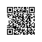 C1825C183J1GACTU QRCode