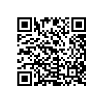 C1825C223KCRACTU QRCode