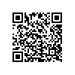 C1825C224J1RACTU QRCode