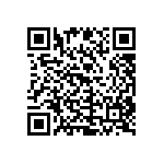 C1825C224K1RACTU QRCode