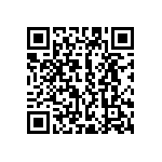 C1825C224K2RAC7800 QRCode