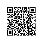 C1825C224M2RACTU QRCode