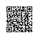 C1825C224Z1UACTU QRCode