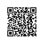 C1825C225M5RACTU QRCode