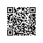 C1825C273J1GACTU QRCode