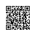 C1825C273J5GACTU QRCode