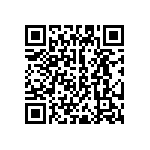 C1825C273KDRACTU QRCode