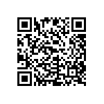 C1825C333KDRACTU QRCode