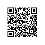 C1825C334J5RACTU QRCode