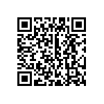 C1825C334M2RACTU QRCode