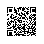 C1825C394J5RACTU QRCode