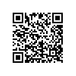 C1825C472J1GACTU QRCode