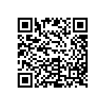 C1825C473KDRAC7800 QRCode