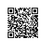 C1825C474K1RACTU QRCode