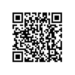 C1825C474M5RACTU QRCode