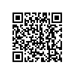 C1825C511JZGACTU QRCode