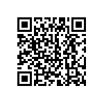 C1825C511KZGACTU QRCode