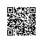 C1825C561JZGACTU QRCode