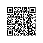 C1825C562F5GACTU QRCode