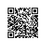 C1825C562J5GACTU QRCode