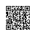 C1825C621GZGACTU QRCode