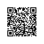 C1825C621KZGACTU QRCode