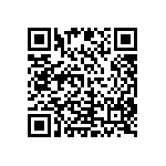 C1825C681JCGACTU QRCode