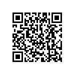 C1825C681JZGACTU QRCode