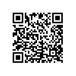 C1825C681KZGACTU QRCode