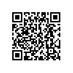 C1825C683KFRACTU QRCode