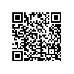 C1825C684K5RACTU QRCode