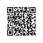 C1825C684M5RACTU QRCode