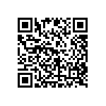 C1825C822G5GACTU QRCode