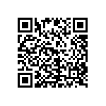 C1825C822J2GACTU QRCode