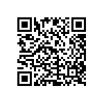 C1825C824K5RACTU QRCode