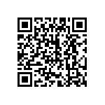 C1825C911FZGACTU QRCode