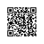 C1825C911JZGACTU QRCode