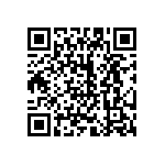 C1825C911KZGACTU QRCode