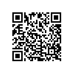 C1825X105KARACTU QRCode