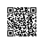 C1A101050R0J4A0 QRCode