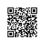 C1A131350R0G4A2 QRCode