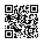 C1Q-2-5 QRCode