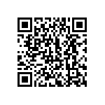 C1U-W-1200-48-TB1C QRCode