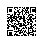 C1U-W-1200-48-TC2C QRCode